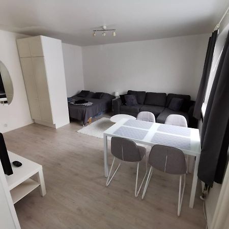 Cozy Apartment In The Center Rovaniemi Extérieur photo