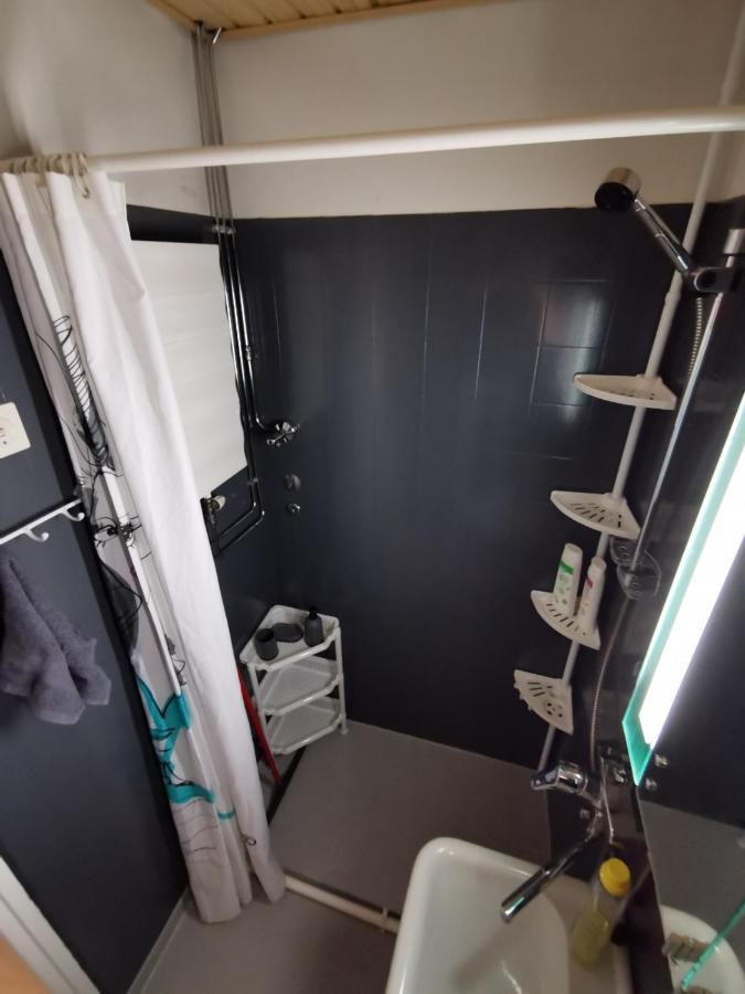 Cozy Apartment In The Center Rovaniemi Extérieur photo