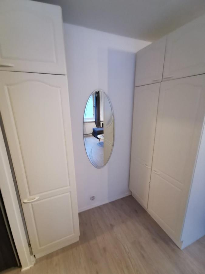Cozy Apartment In The Center Rovaniemi Extérieur photo